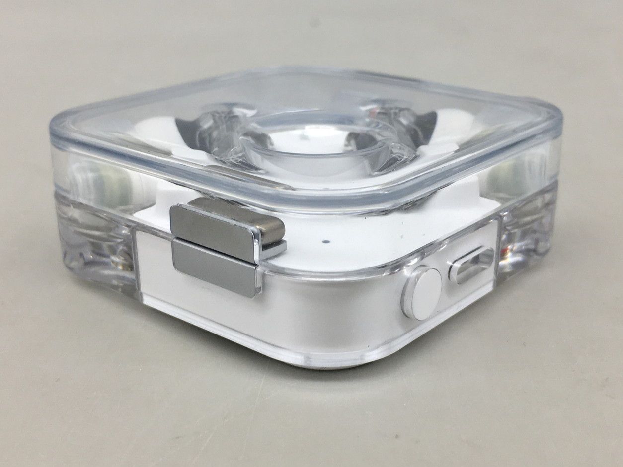 ワイヤレスイヤホン B171 NOTHING ear ホワイト ノイズキャンセリング