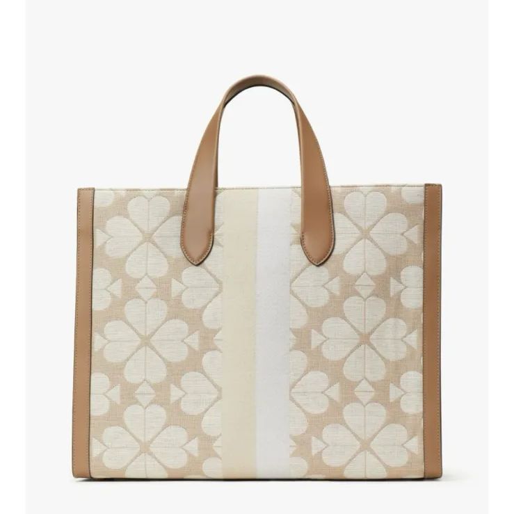 kate spade new york ケイトスペードニューヨーク バッグ