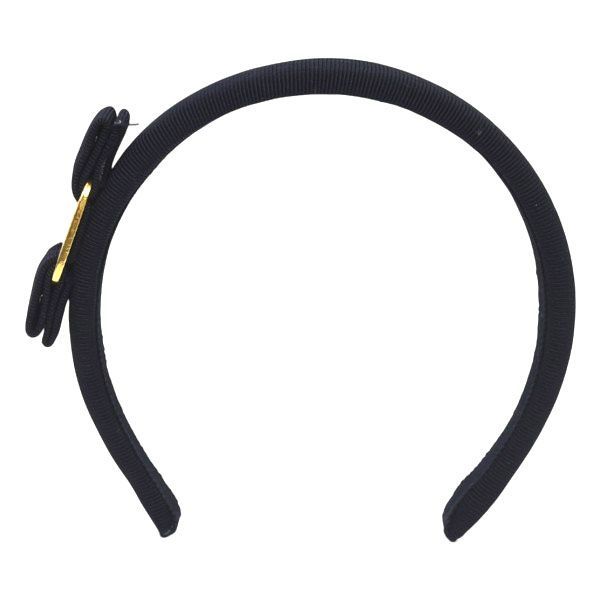 サルヴァトーレフェラガモ