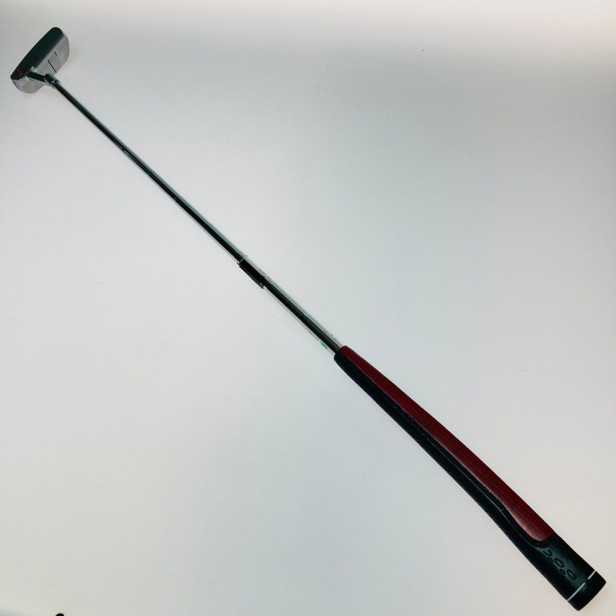 ◎◎ODYSSEY オデッセイ PROTYPE TOUR SERIES #7 パター 34インチ