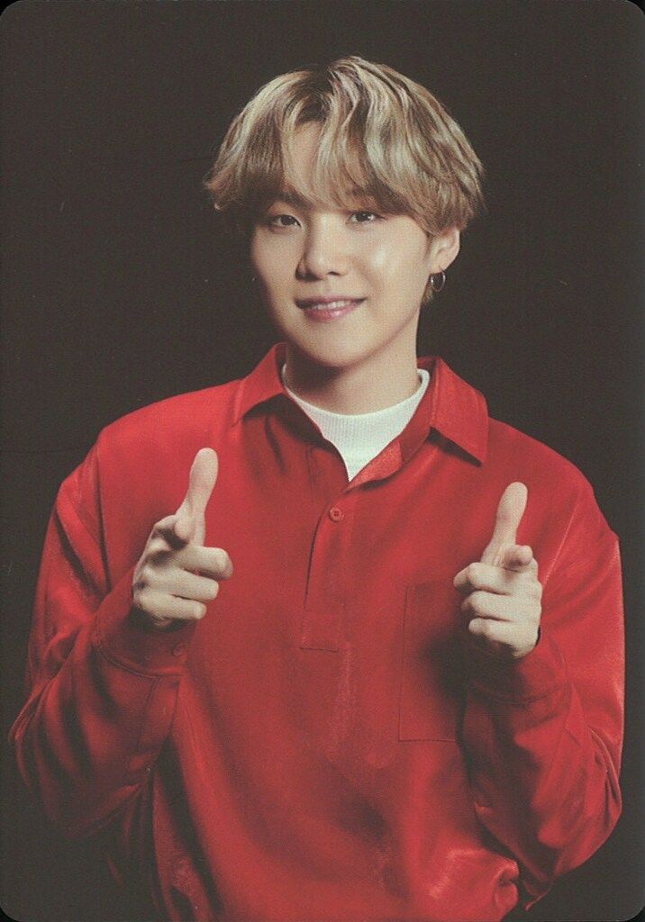 BTS map of the soul ミニフォト suga s-l400.jpg