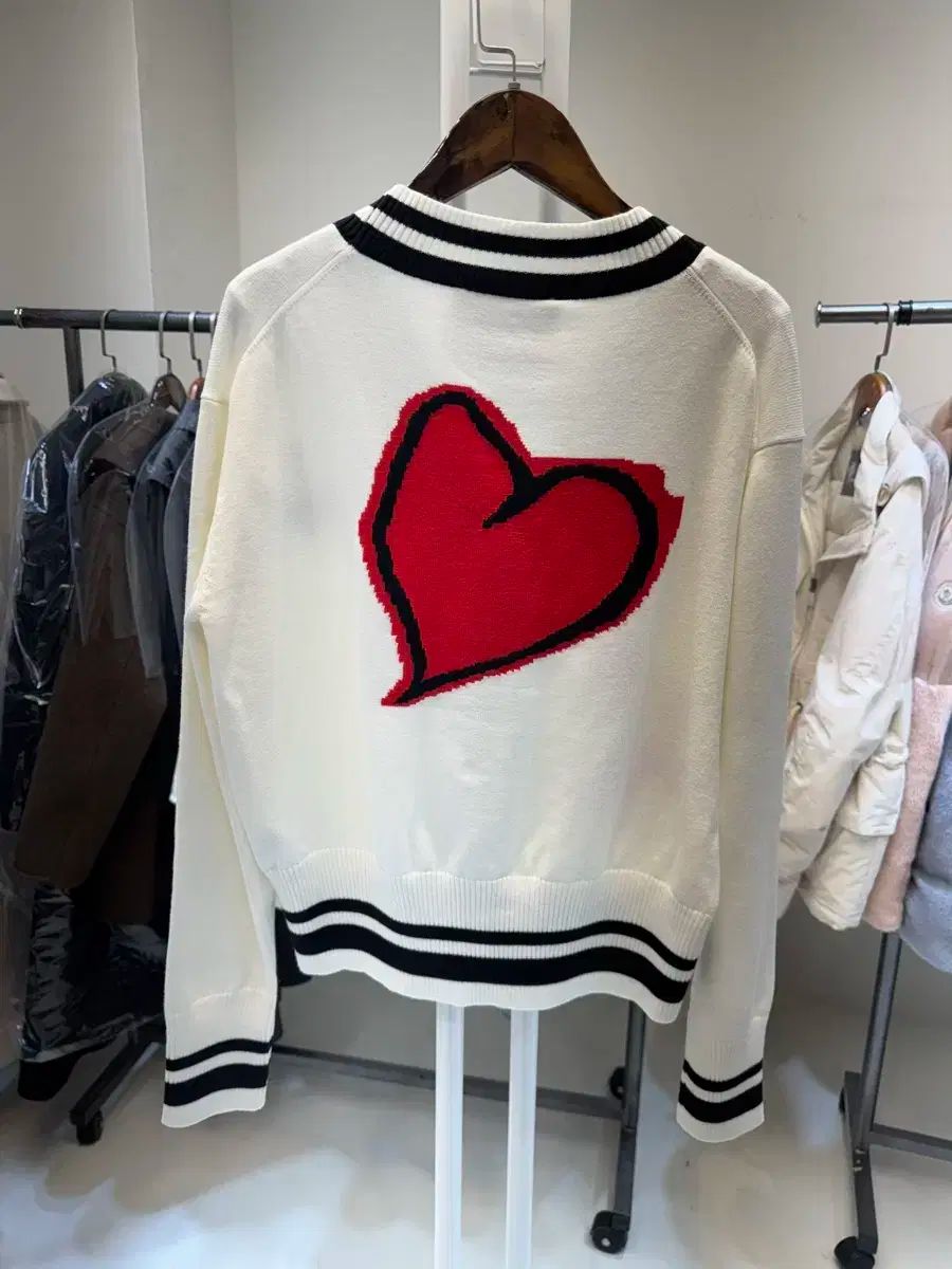 ウエストウッド