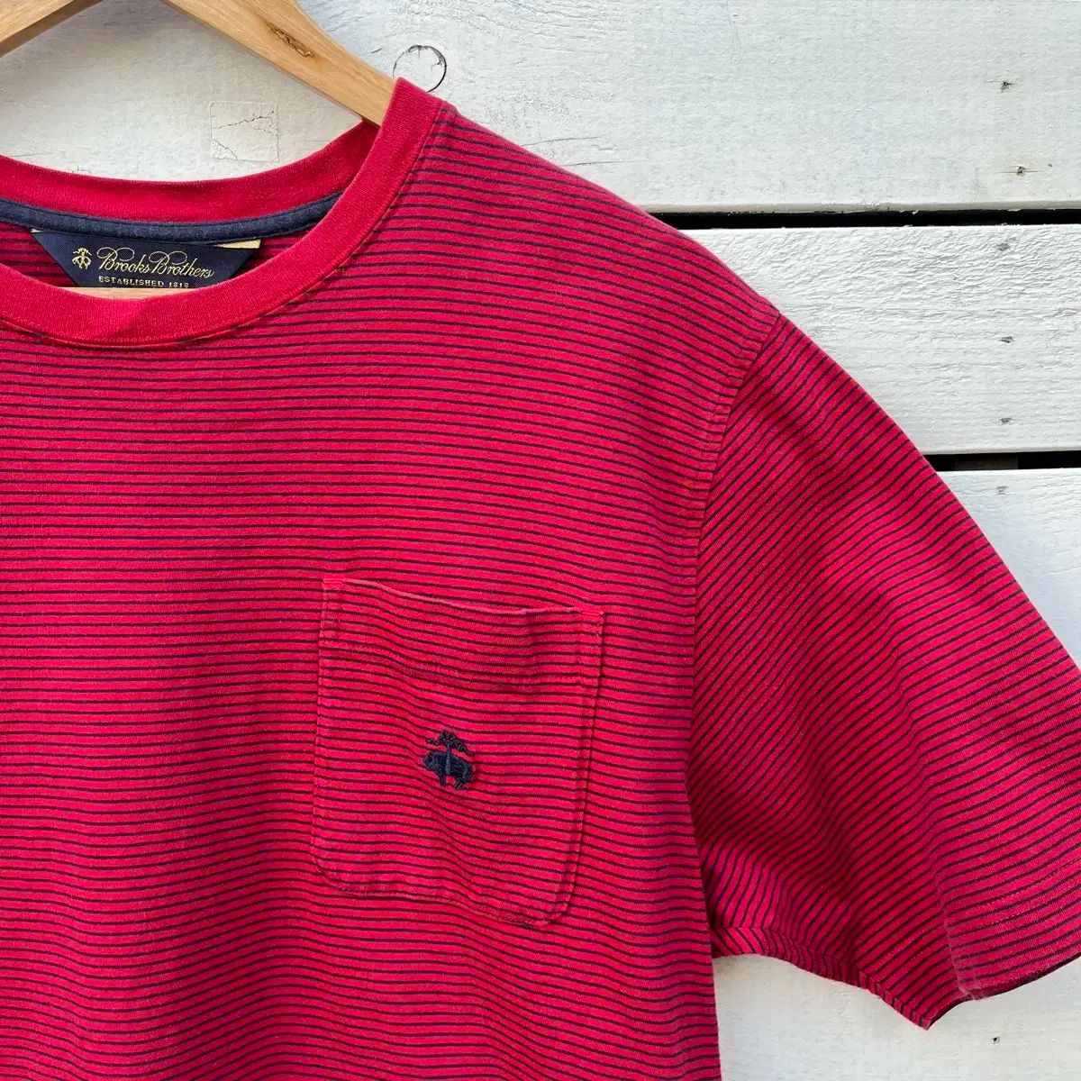 Brooks Brothers Brooks Brothers(ブルックス・ブラザーズ