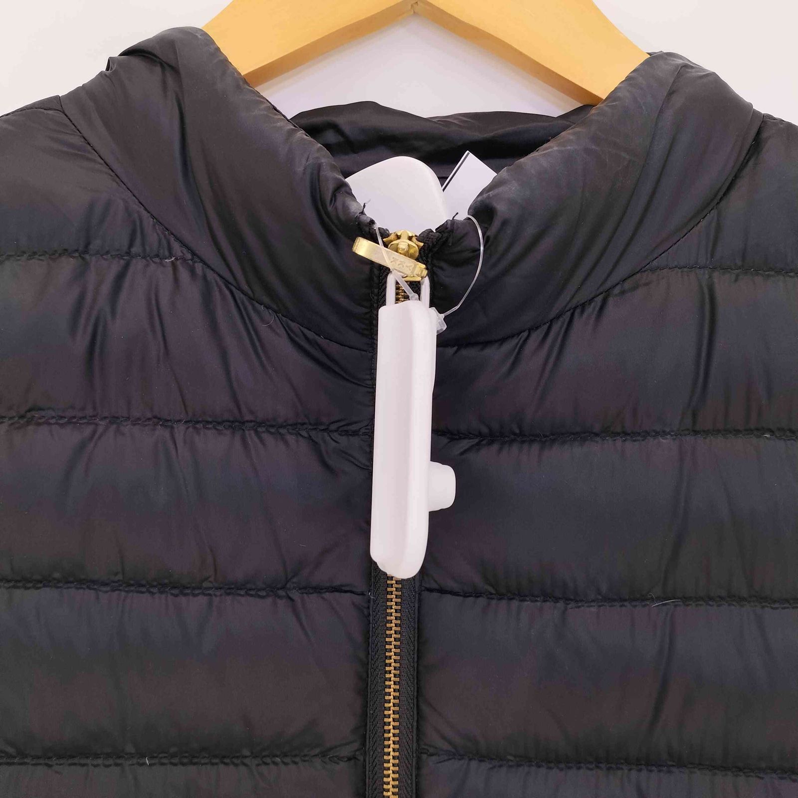 USED古着(ユーズドフルギ) giugiu nonna vest レディース JPN：2  中古 古着 0427 USED古着(ユーズドフルギ) giugiu nonna vest レディース JPN：2