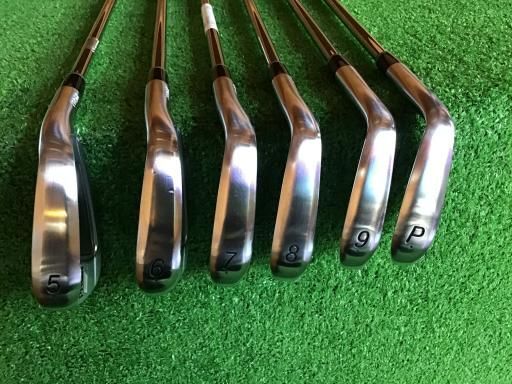 メンズ右利き初心者用　プロギア　PRGR　ゴルフクラブセット　W-2518 PRGR ゴルフクラブメンズセット メンズ右利き初心者用 プロギア