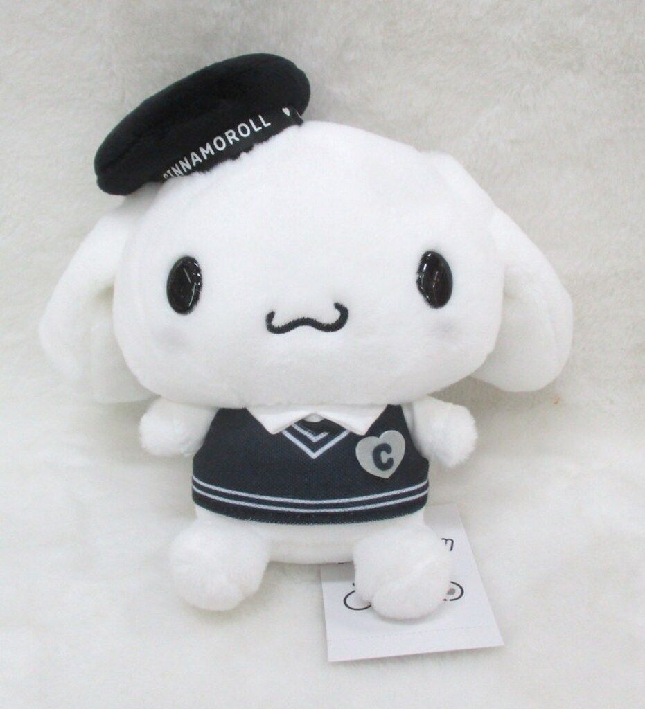 シナモロール おもちゃ」の人気商品一覧 | 安い商品を通販サイトから