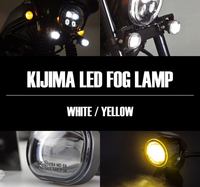 CIBIE シビエ ヘッドライト 160φ バブ CB250T CBX400F CIBIE シビエ ヘッドライト 160φ バブ CB250T CBX400F CIBIE