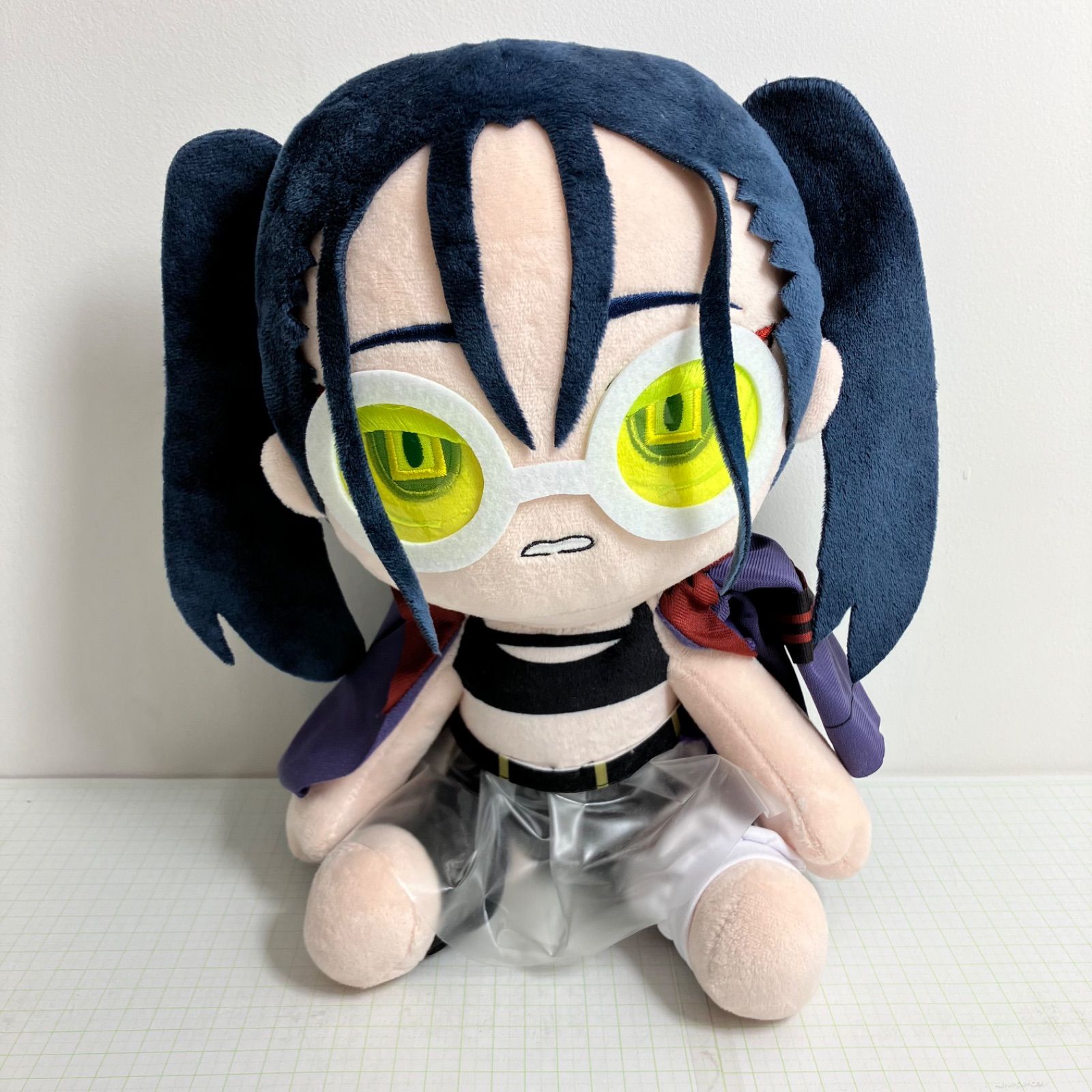 【最終値下げ】BIGぬいぐるみ Ado 踊 約30cm Ado Bigぬいぐるみ 踊 最終値下げ】BIGぬいぐるみ Ado 踊 約30cm 最終