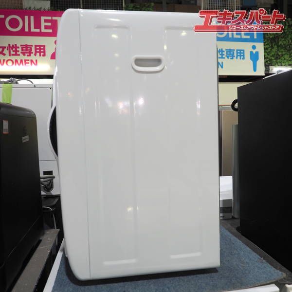 ケーズウェーブ 小型衣類乾燥機 WARM DRYER 3.0 3kg I113 楽天市場】［当社製品保証1年！インボイス対応！］ 小型衣類
