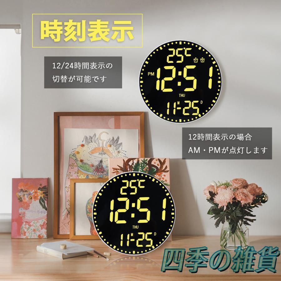 け デジタル