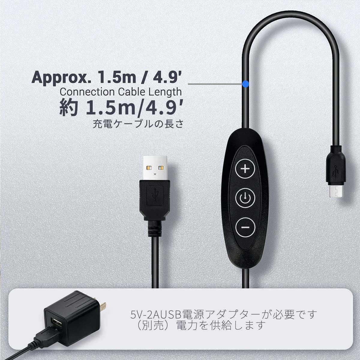 ブレードランナー ラッドカンパニー オリジナル35mmポジフィルム 32種