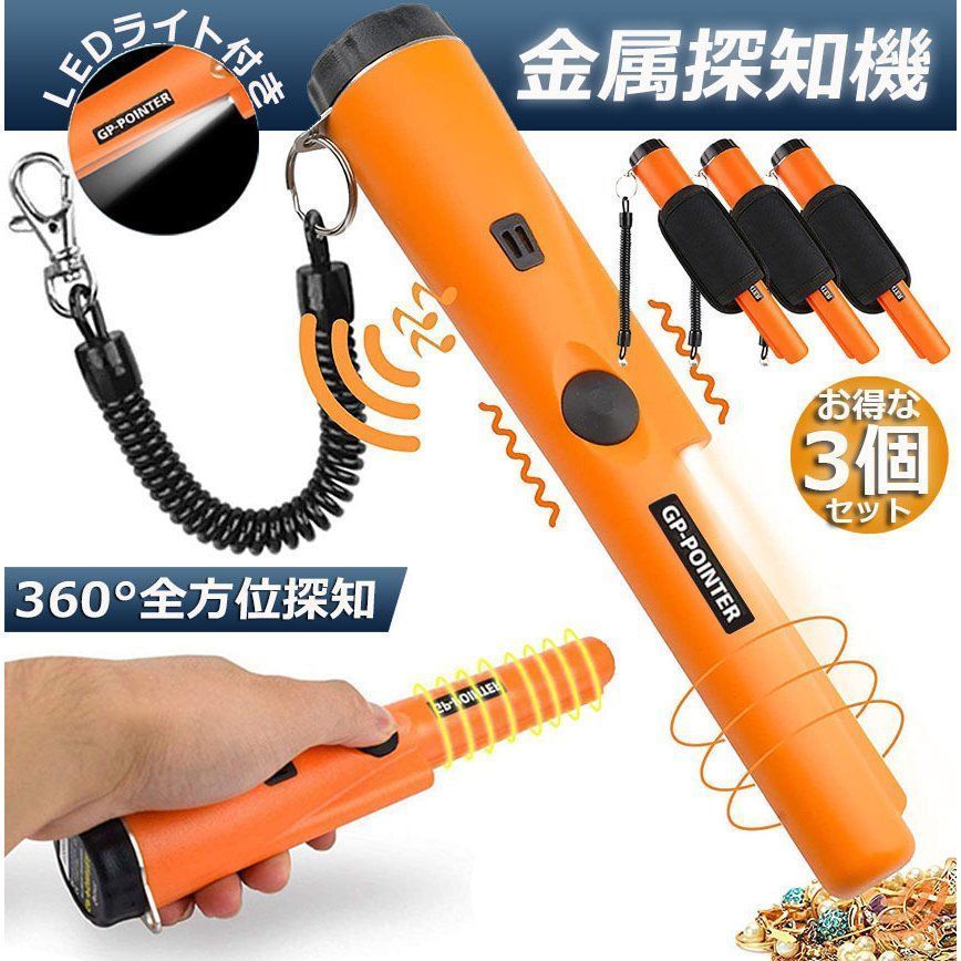 まとめ買い】 プレッジ家具用ワックス 220ml 2セット