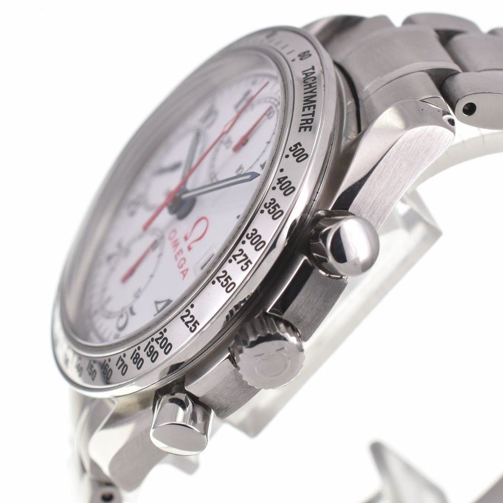 本日中の金額 heerby レスポール 春日楽器 フレットエッジ