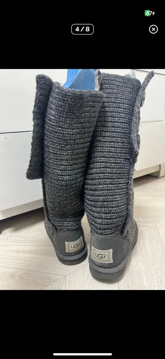 230