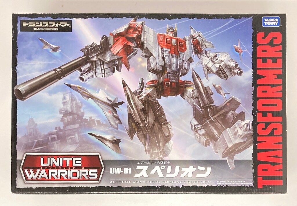 アルプスインクカセット 特色ホワイト・フォトカラーほか26本の通販