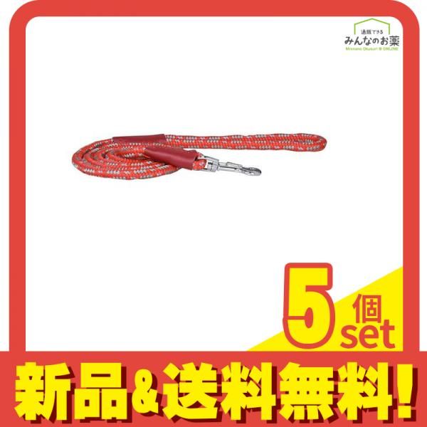 バカラ Baccarat 蛇 スネーク 箱付き 化粧箱 オブジェ 干支