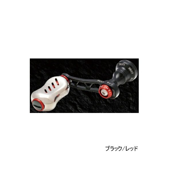 リブレ フィーノ F.V 35-38 シマノS2 Amazon | LIVRE(リブレ) リール F.V35-38 Sハンドル Finoノブ シマノS2