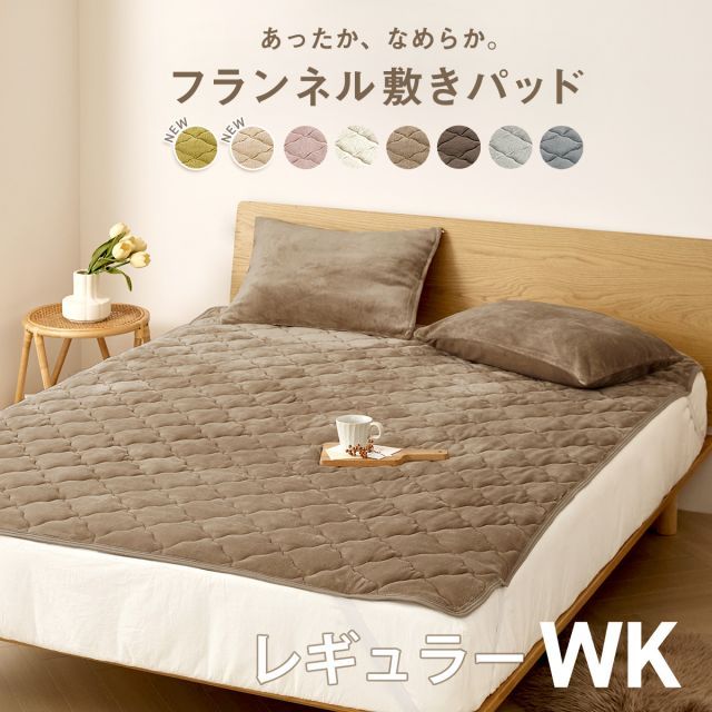 【中古】 土人折々/文芸社/高倉志能 中古】 土人折々/文芸社/高倉志能