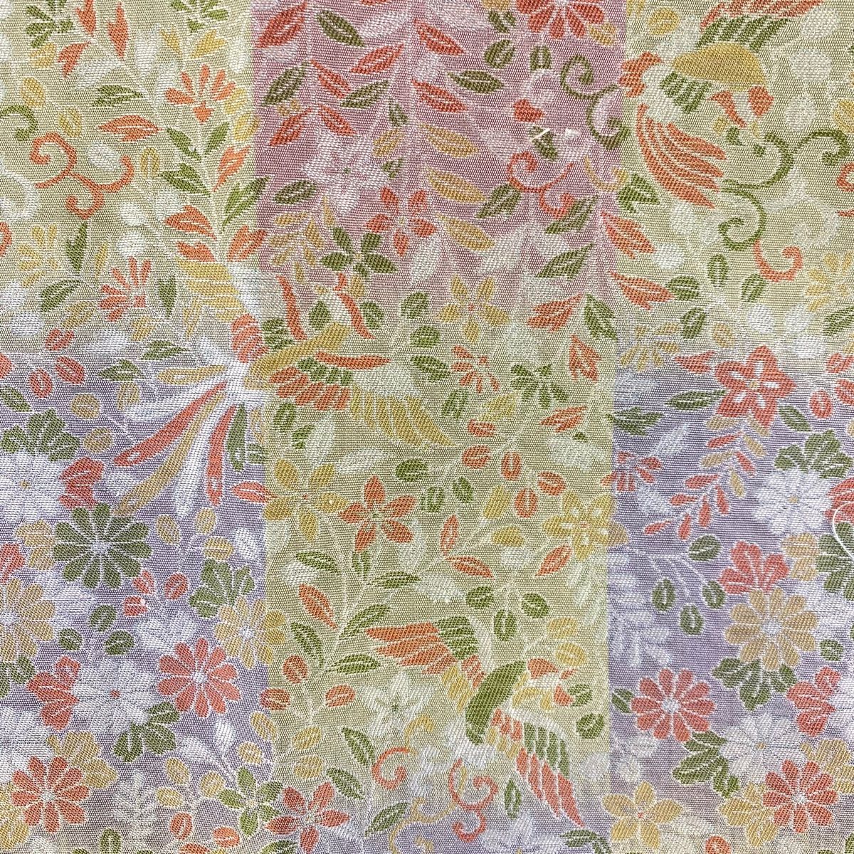 尾長鶏
