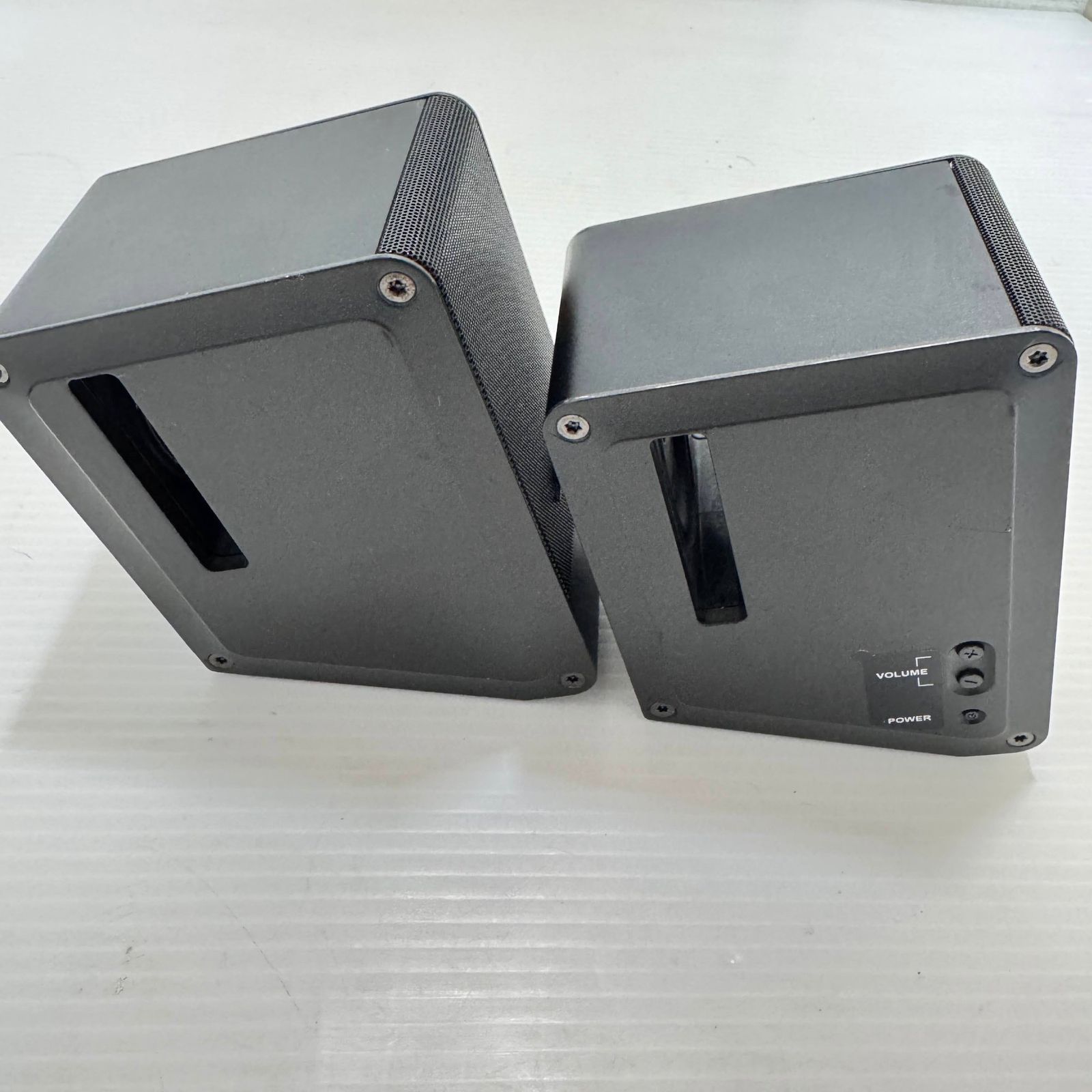 BOSE スピーカー Micro Music Monitor 動作確認済み