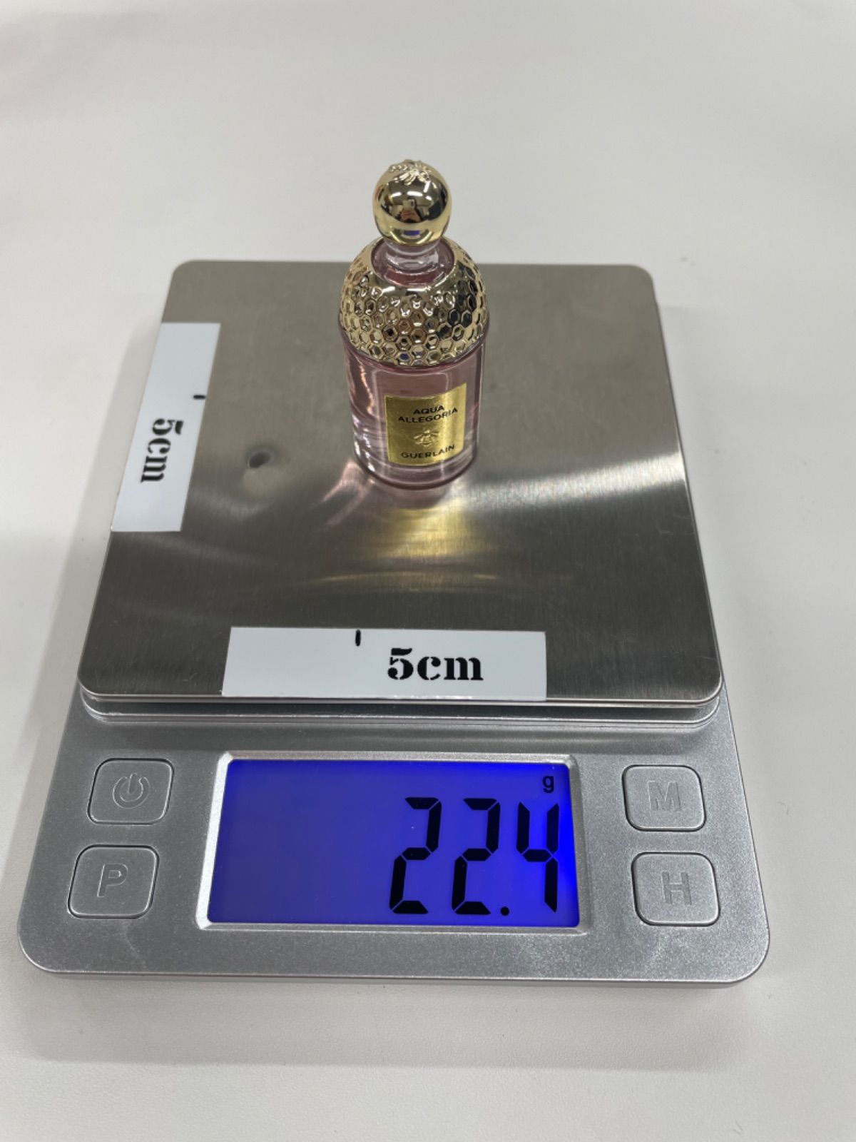 R2332 GUERLAIN