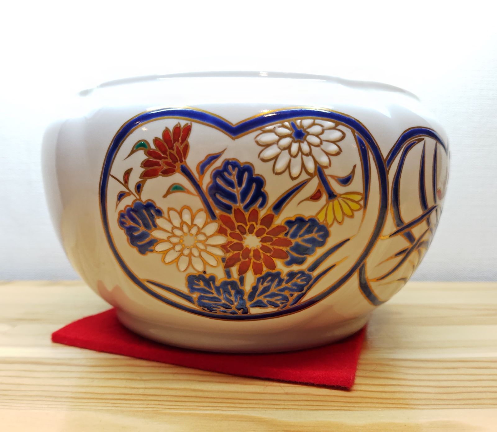 平安祥堂 手塚祥堂