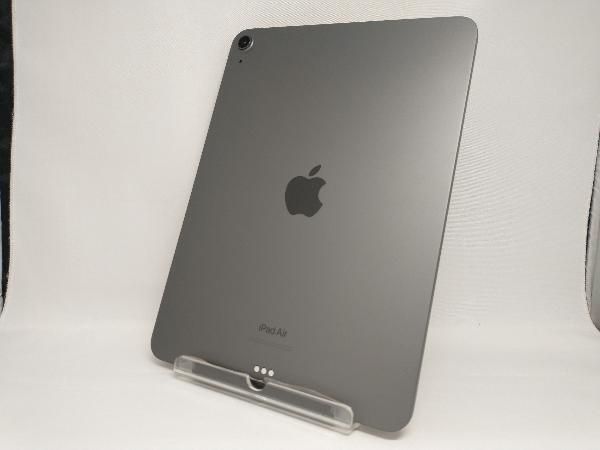 MM9L3J/A iPad Air Wi-Fi 256GB スペｰスグレイ Wi-Fi