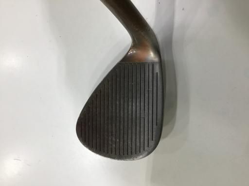 テーラーメイド Taylor Made MILLED GRIND HI-TOE BIG FOOT 2021 58° 15° ウェッジ WG NS PRO 950 GH neo フレックスS メンズ 男性用 右利き 右用 Cランク ゴルフクラブ