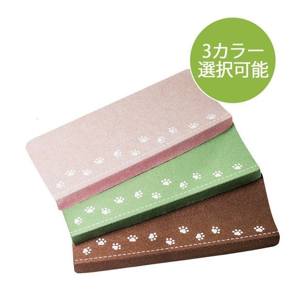 蛍光 お手入れ簡単