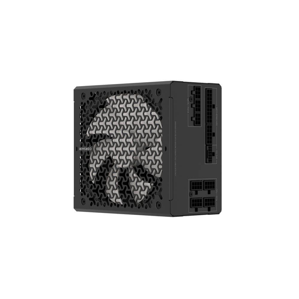 G ATX3.1
