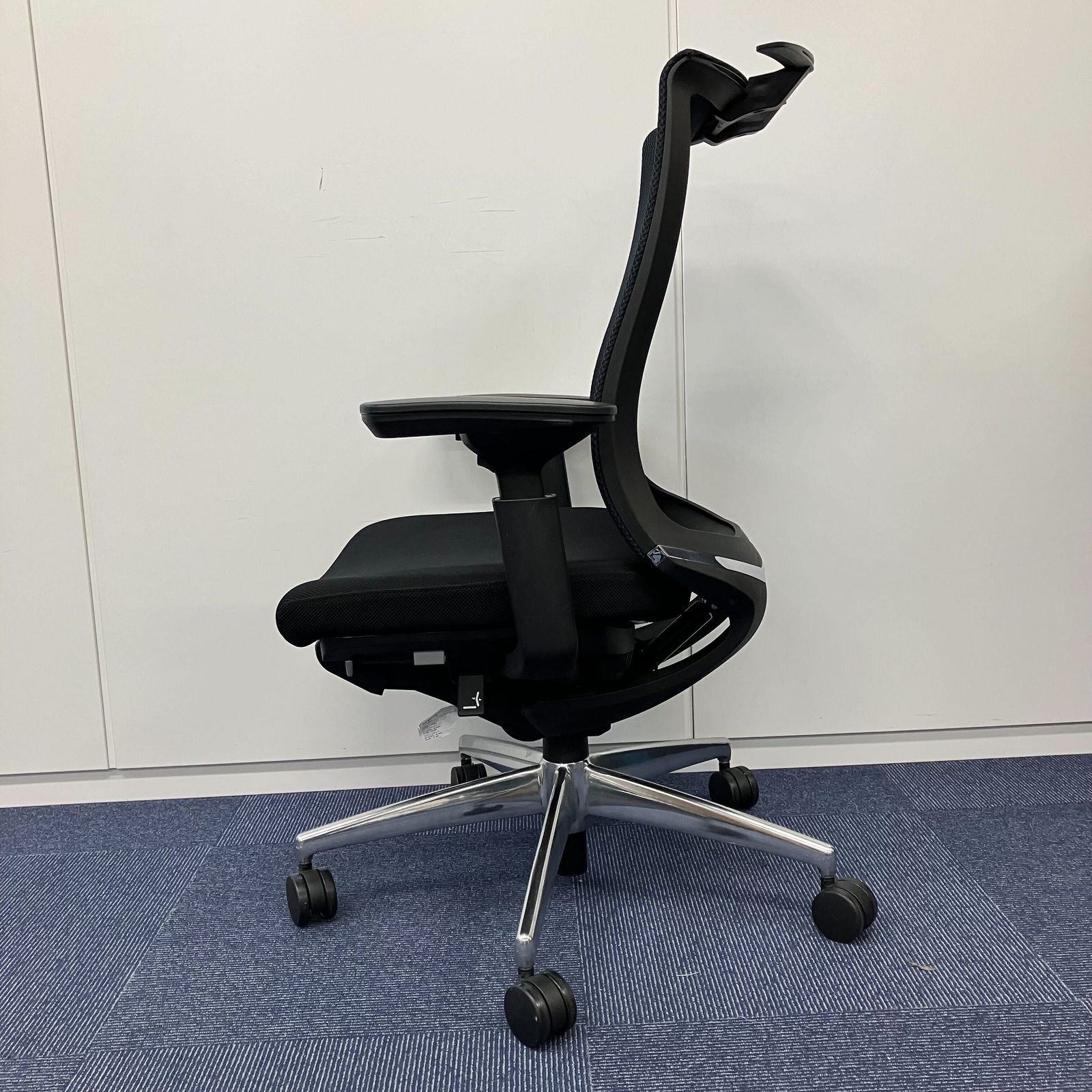 S_ 製 Bezel ベゼル CRS-G2800E6