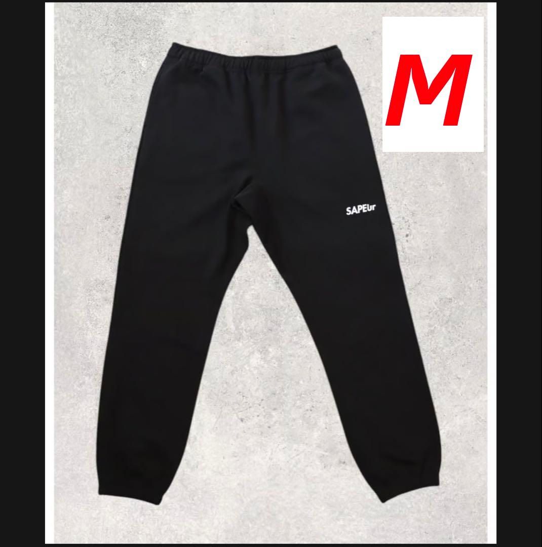 SS24 FCRB TEAM TRACK PANTS 新品SS24 FCRB TECH SWEAT TEAM FLAT