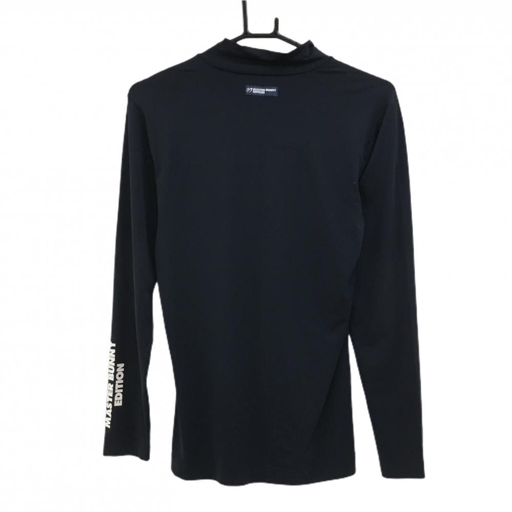 マスターバニーエディションレディース夏用インナーサイズ1 マスターバニーエディションレディース夏用インナーサイズ1 マスター