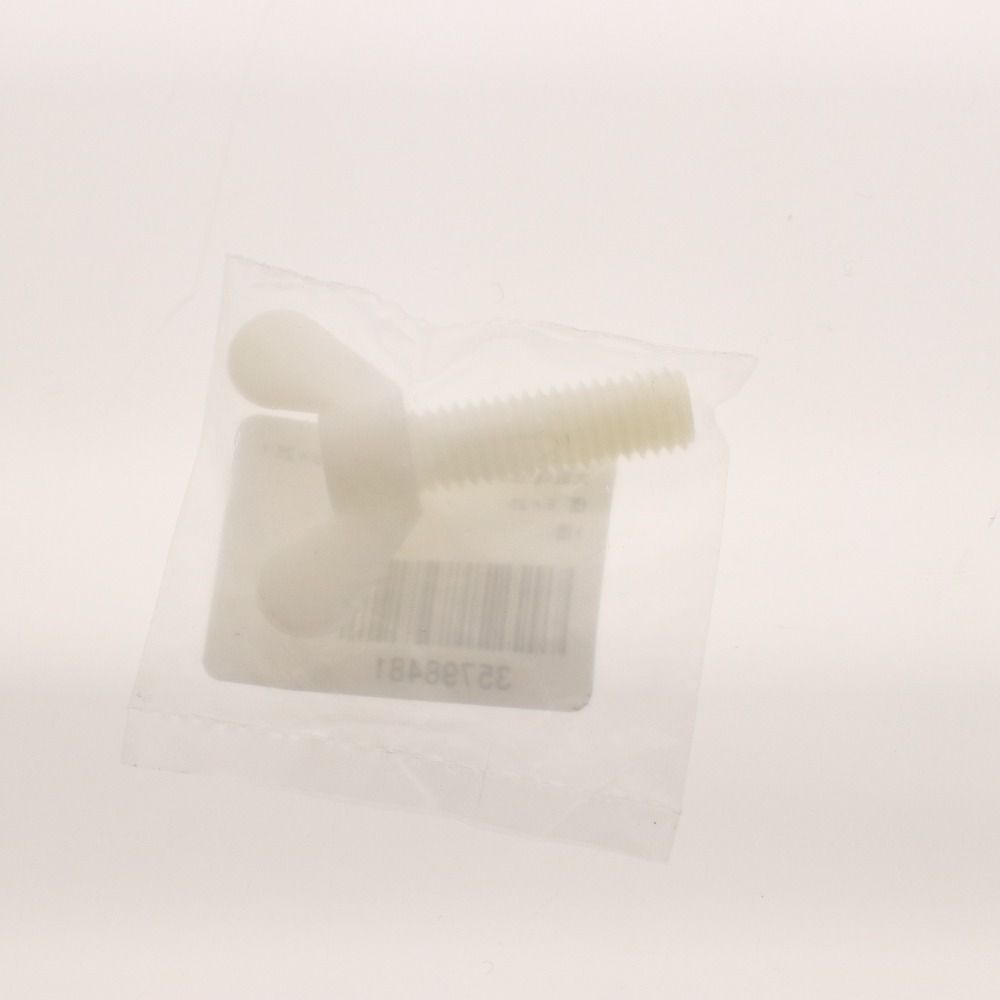 天体写真 ガイド