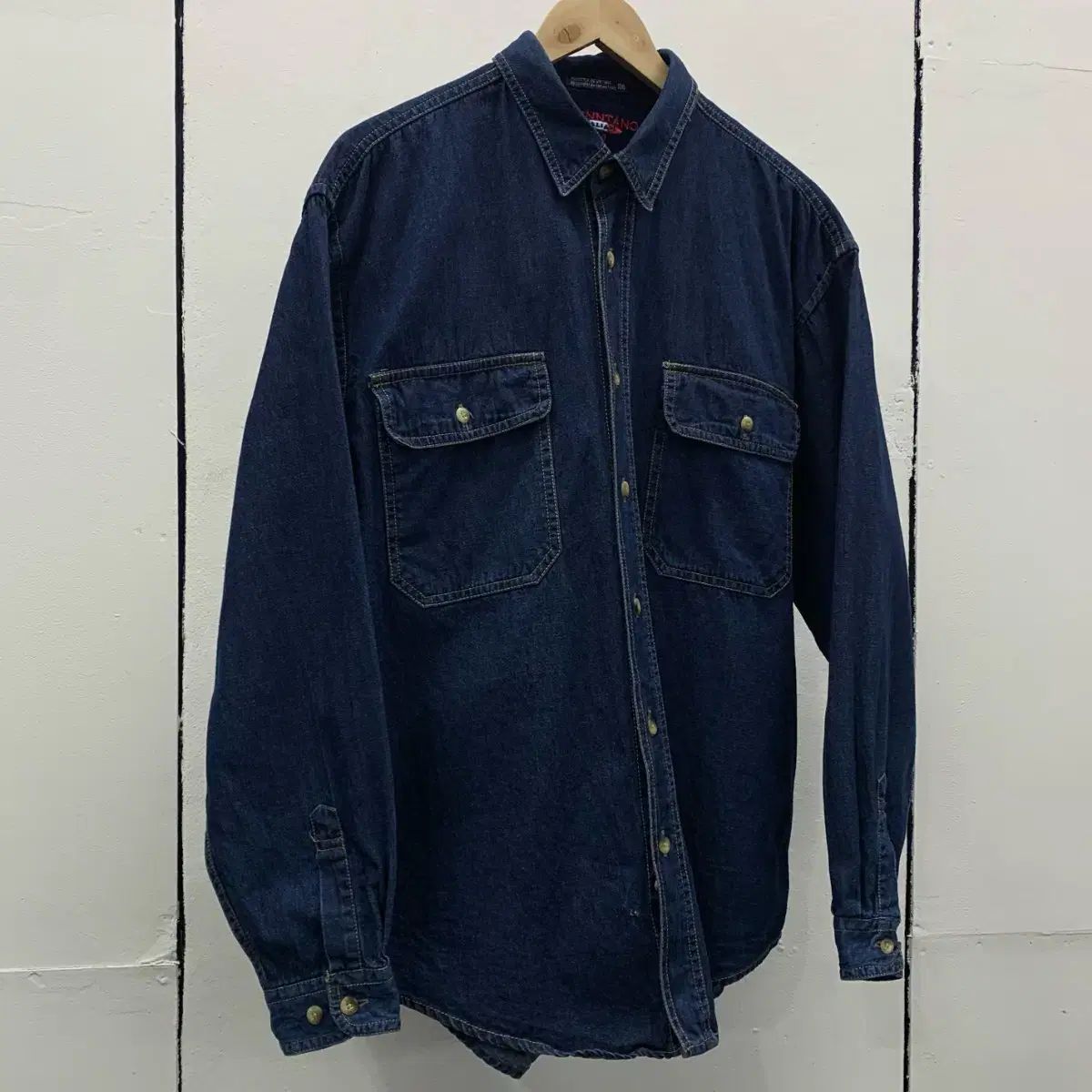 良品ゼクシオXXIO フォージド AWアプローチウェッジ単品51