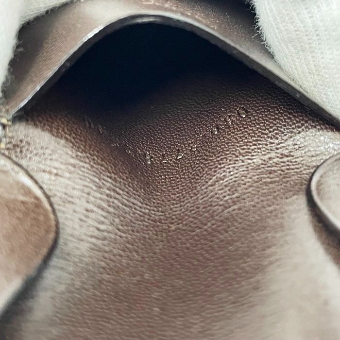 ◇美品◇GUCCI グッチ 馬蹄型 コインケース 小銭入れ M077 - メルカリ
