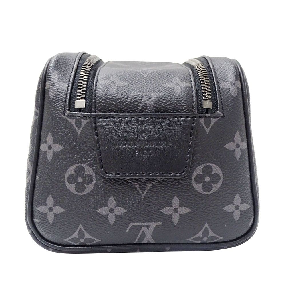 ルイヴィトン　セカンドバッグ　美品 ルイ・ヴィトン LOUIS VUITTON バッグ メンズ ブランド セカンド
