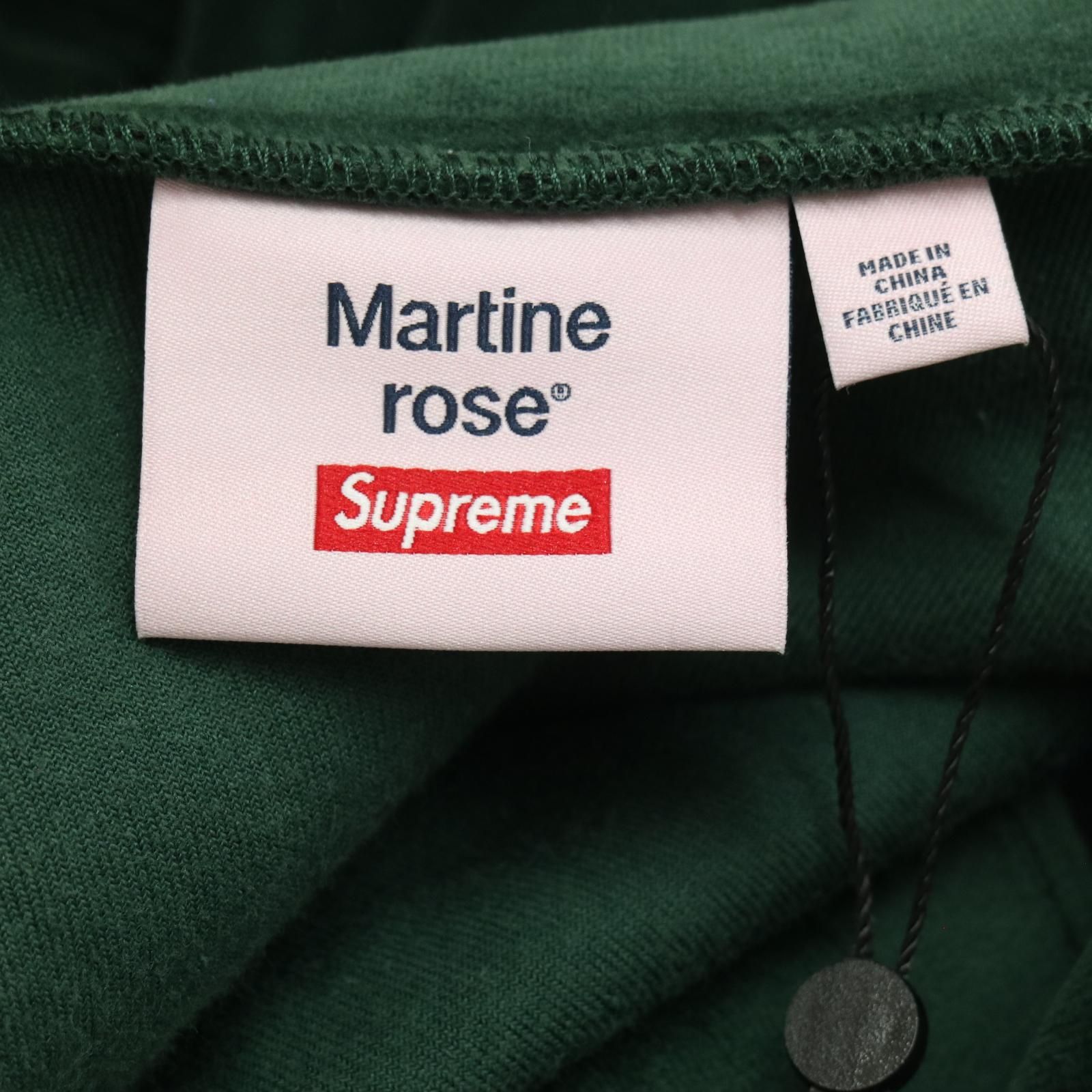 RM675-008