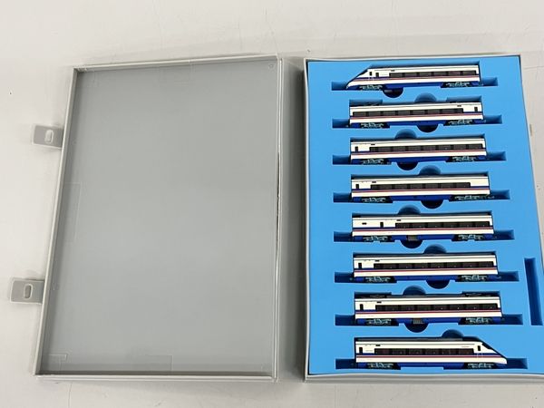 A-2890京成AE100形「スカイライナー」登場時8両セット Amazon | 動作保証MICRO ACE マイクロエース A-2890 京成 AE100