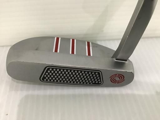 APE スポーツ 大分トリニータ 2004年 4番 伊藤哲也 選手支給品 長袖