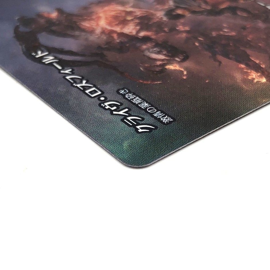 ☆MTG FF クライヴ・ロズフィールド 継承史 M0059 foil