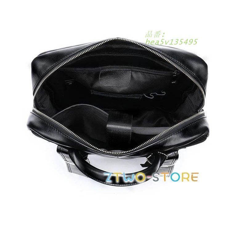 ビジネスリュック