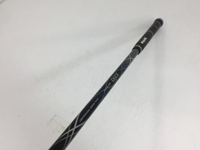 ゴルフクラブ ダンロップ