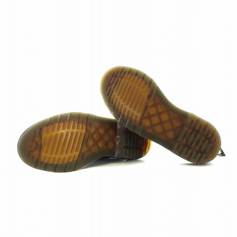 ドクターマーチン DR.MARTENS モノ MONO チェルシー ブーツ ドクターマーチン DR.MARTENS モノ MONO チェルシー ブーツ
