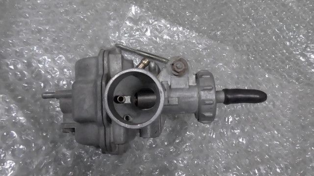 XL50S　AD03-1004xxx　の　キャブレター:#1722575434