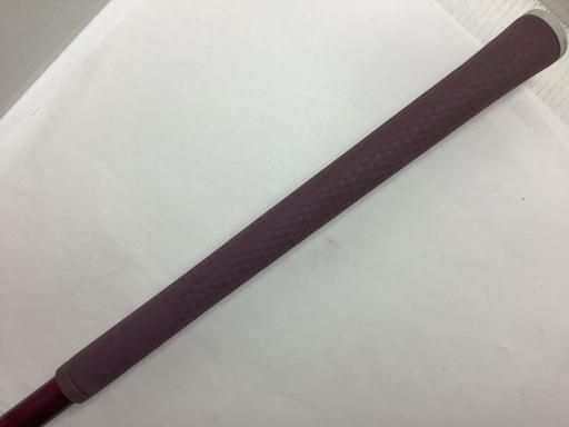 右利き 右用