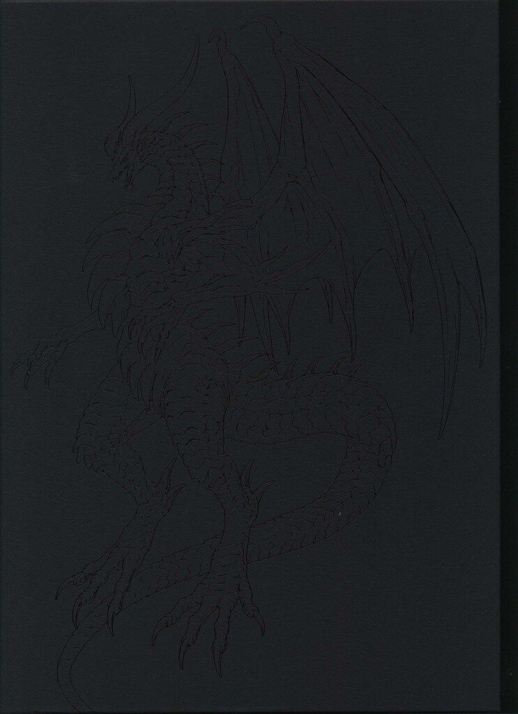 Cygames Cygames展 Artworks 公式図録 (帯付)