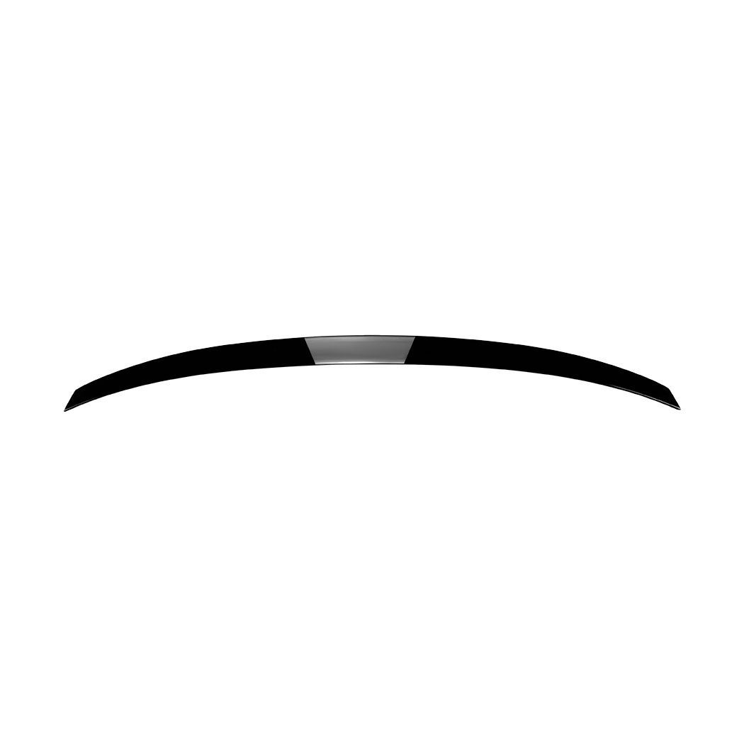A5