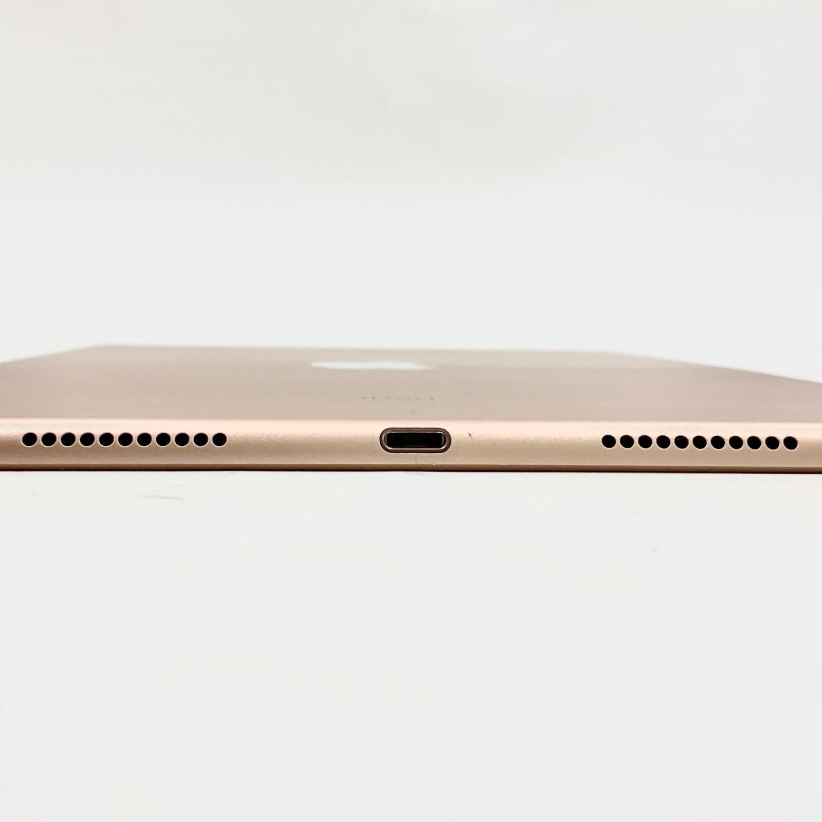 【動作確認】 Apple iPad Air 3 Wi-Fi 64GB ゴールド Apple iPad Air 第3世代 64GB ゴールド Wi-Fi 動作確認済【全額