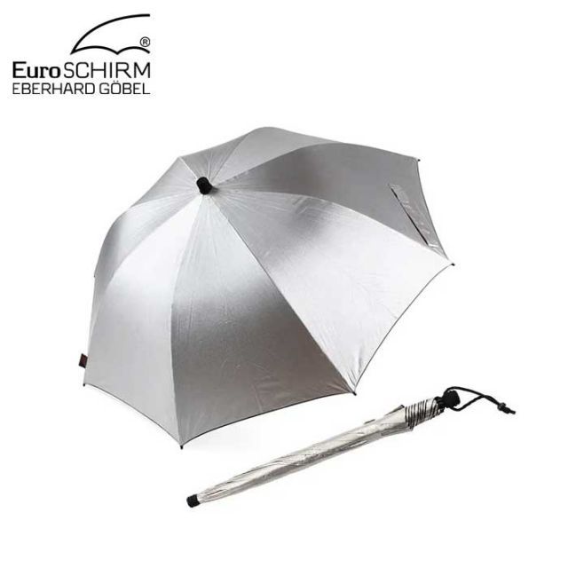 ユーロシルム 傘 EuroSCHIRM 19570001 Swing liteflex アンブレラ SL.UV 軽量 丈夫 250331